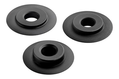 Ролик сменный для трубореза Intertool - 18 x 5мм (2шт)