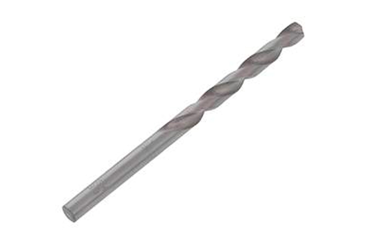 Набір мітчиків та свердлів Intertool - M3 x 4 x 5 x 6 x 7 x 8 x 9 x 10 x12 (18од)