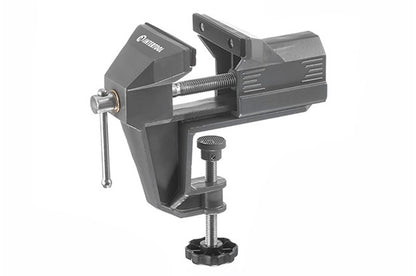 Тиски Intertool - 80мм