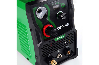 Плазморез Apro - CUT-40