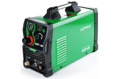 Плазморез Apro - CUT-40