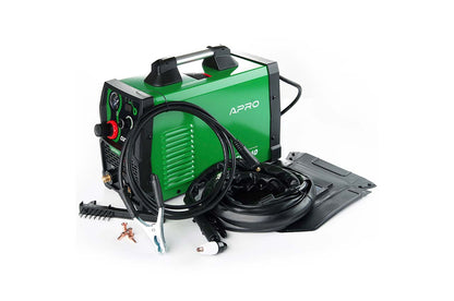 Плазморез Apro - CUT-40