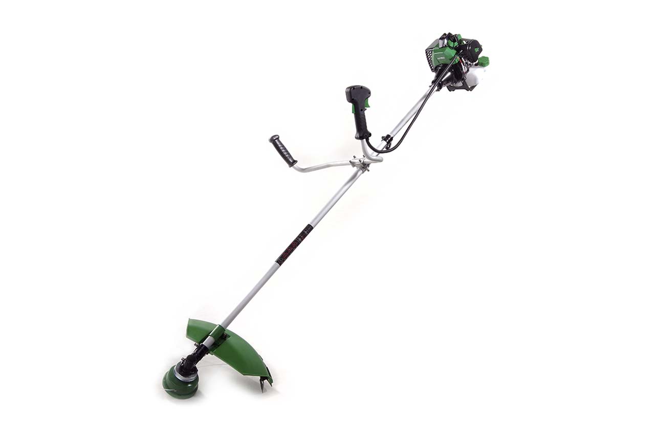 Триммер бензиновый Apro - BT-1150