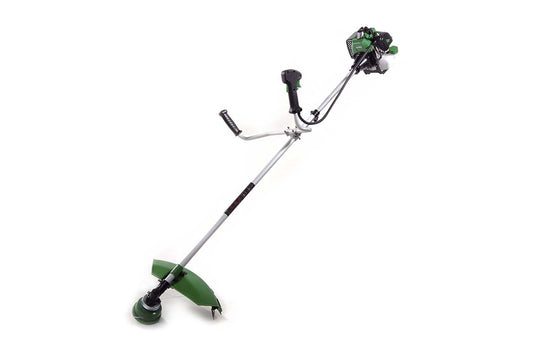 Триммер бензиновый Apro - BT-1150