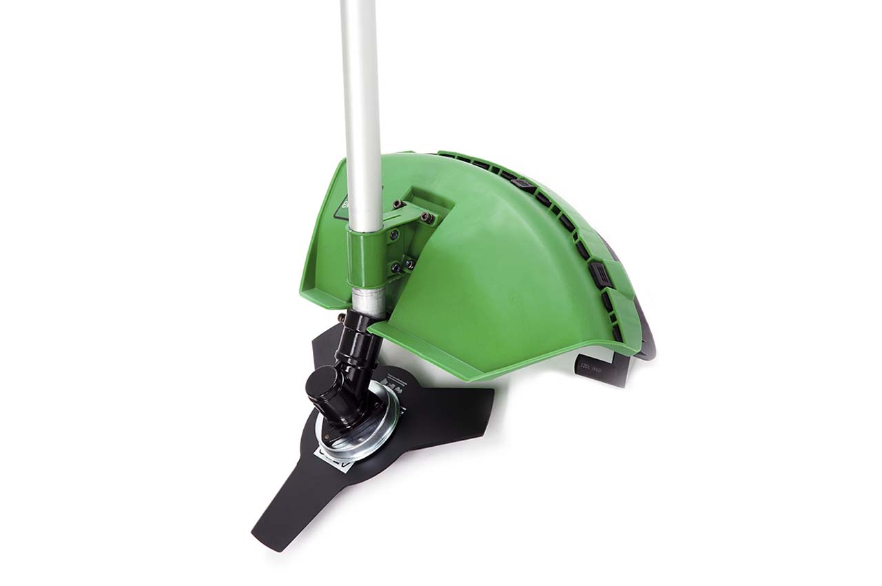 Триммер бензиновый Apro - BT-1150