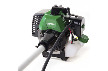 Триммер бензиновый Apro - BT-1150