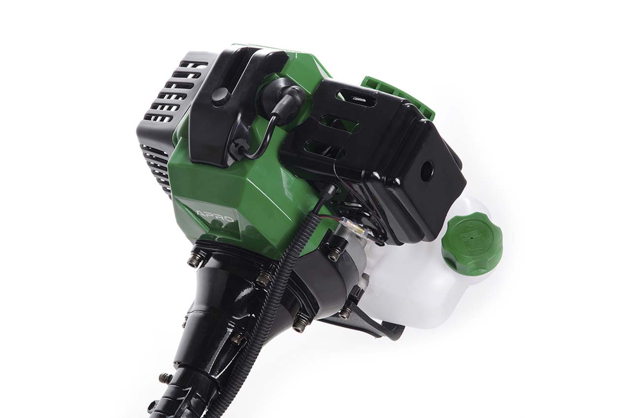 Триммер бензиновый Apro - BT-1150