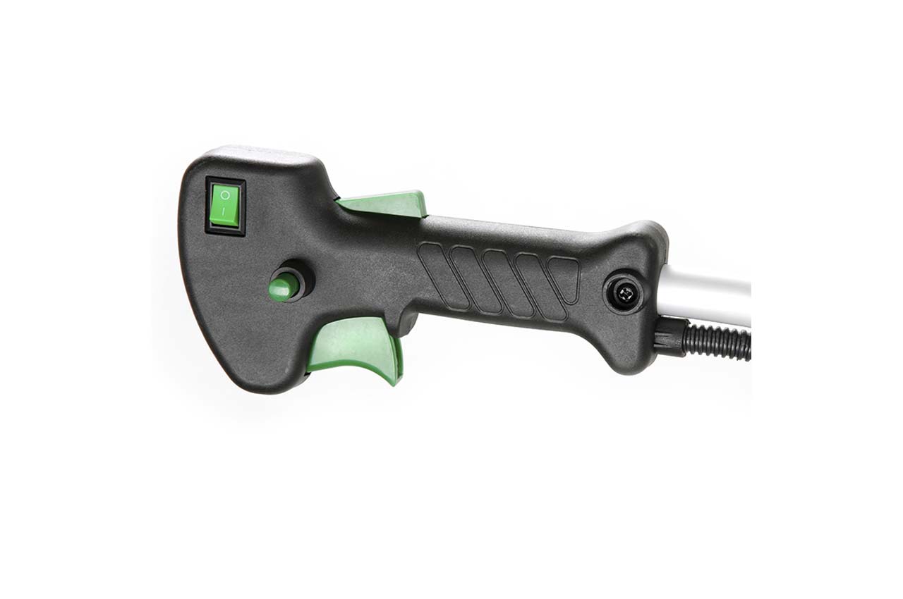 Триммер бензиновый Apro - BT-1150