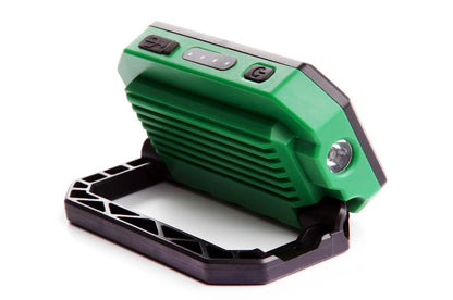 Прожектор аккумуляторный Apro - 5Вт x 500Лм