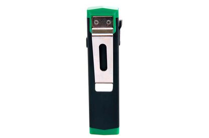 Фонарь магнитный Apro - 1COB x 300Лм Li-Ion