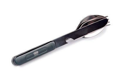 Мультитул Сила - 4-в-1