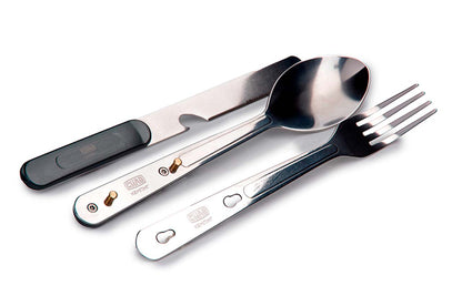 Мультитул Сила - 4-в-1