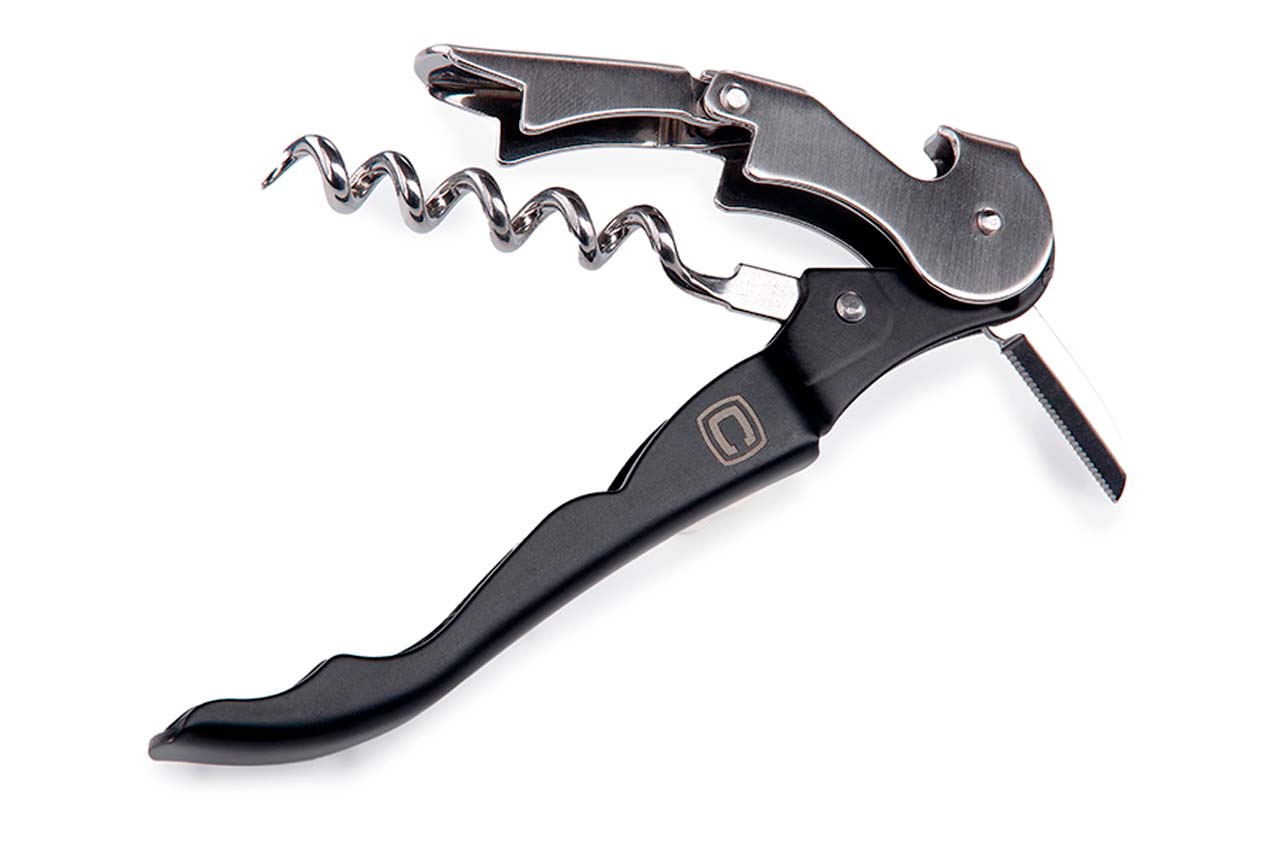 Мультитул Сила - 3-в-1