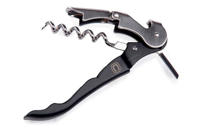 Мультитул Сила - 3-в-1