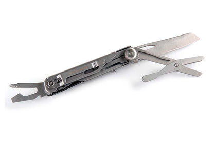 Мультитул Apro -7-в-1