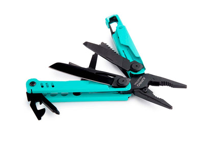 Мультитул Apro -12-в-1