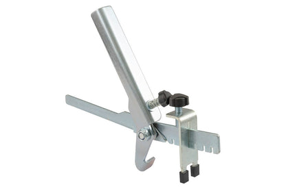 Ключ для систем выравнивания плитки Mastertool - 230мм Mini