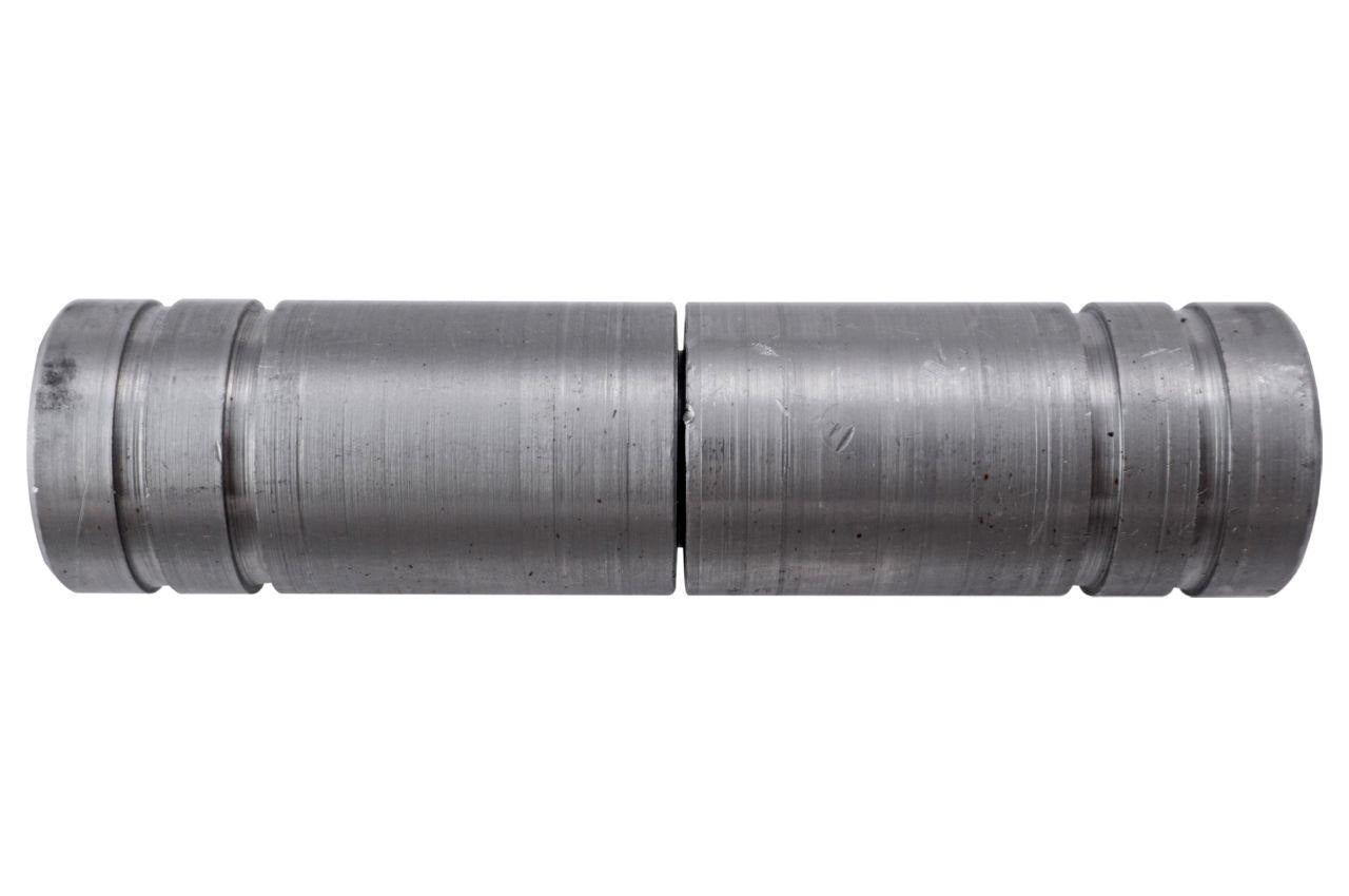 Петля точеная Imperial - 36 x 160мм