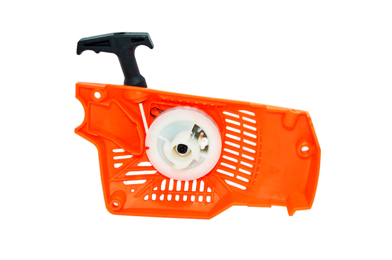 [GL] Стартер пластиковый простой 38