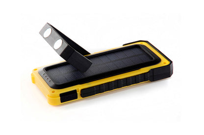 Прожектор аккумуляторный Сила - 700Лм x Li-Ion 4000мAч