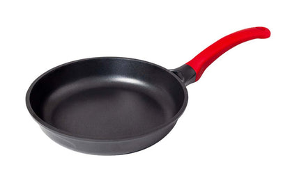 Сковорода антипригарная Biol - 260мм Modern