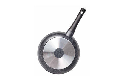 Сковорода антипригарная Biol - 240мм Steak Menu