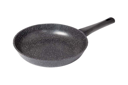 Сковорода антипригарная Biol - 260мм Steak Menu