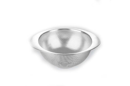 Дуршлаг нержавеющий Maestro - 270мм