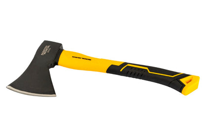Топор Mastertool - 800г x 370мм фибергласс