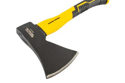 Топор Mastertool - 800г x 370мм фибергласс