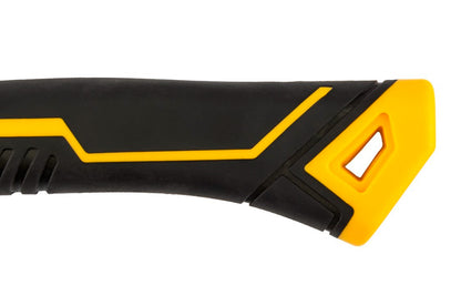 Топор Mastertool - 800г x 370мм фибергласс