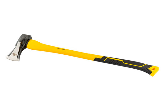 Топор-колун Mastertool - 2000г x 810мм фибергласс