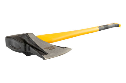 Топор-колун Mastertool - 2000г x 810мм фибергласс