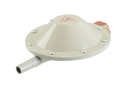 Редуктор газовый Mastertool - 1,47МПа x 1,2м³/ч