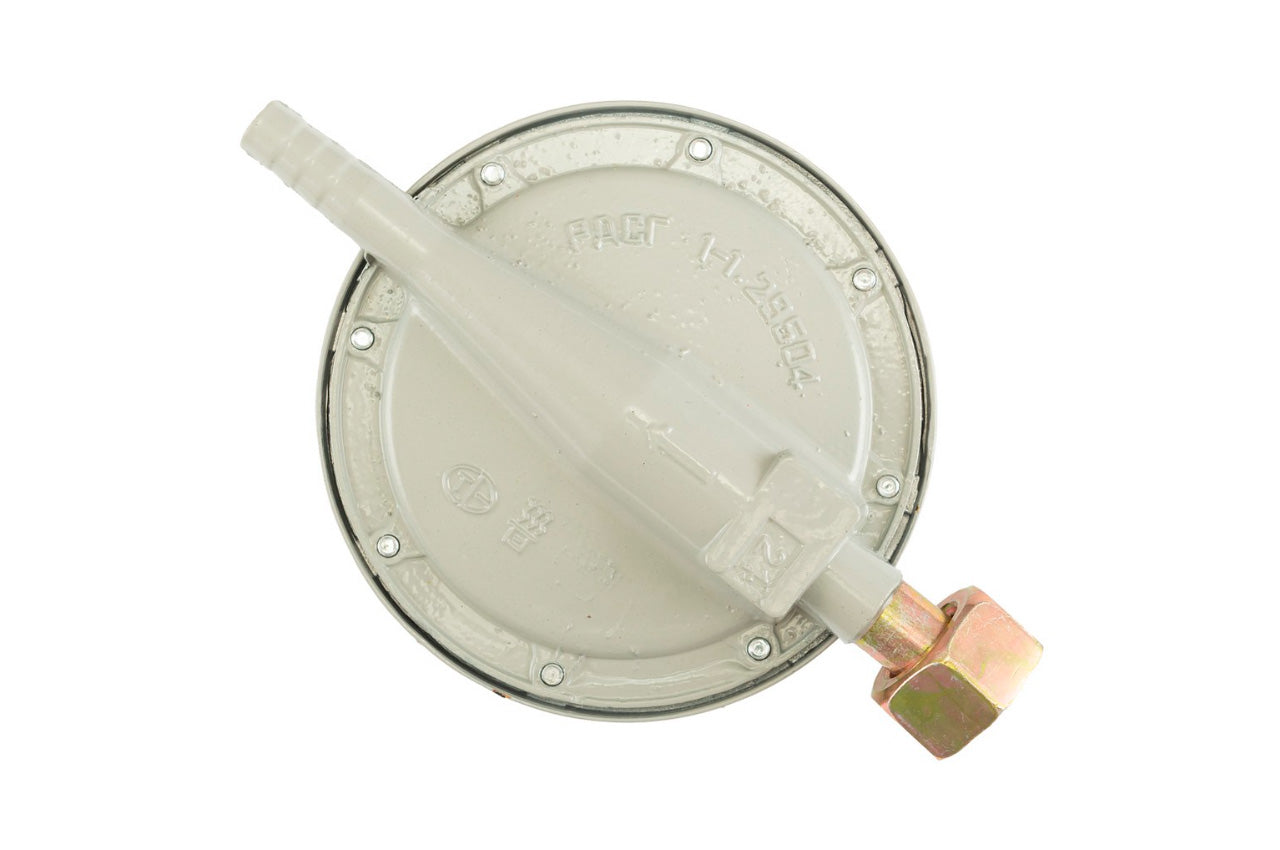 Редуктор газовый Mastertool - 1,47МПа x 1,2м³/ч