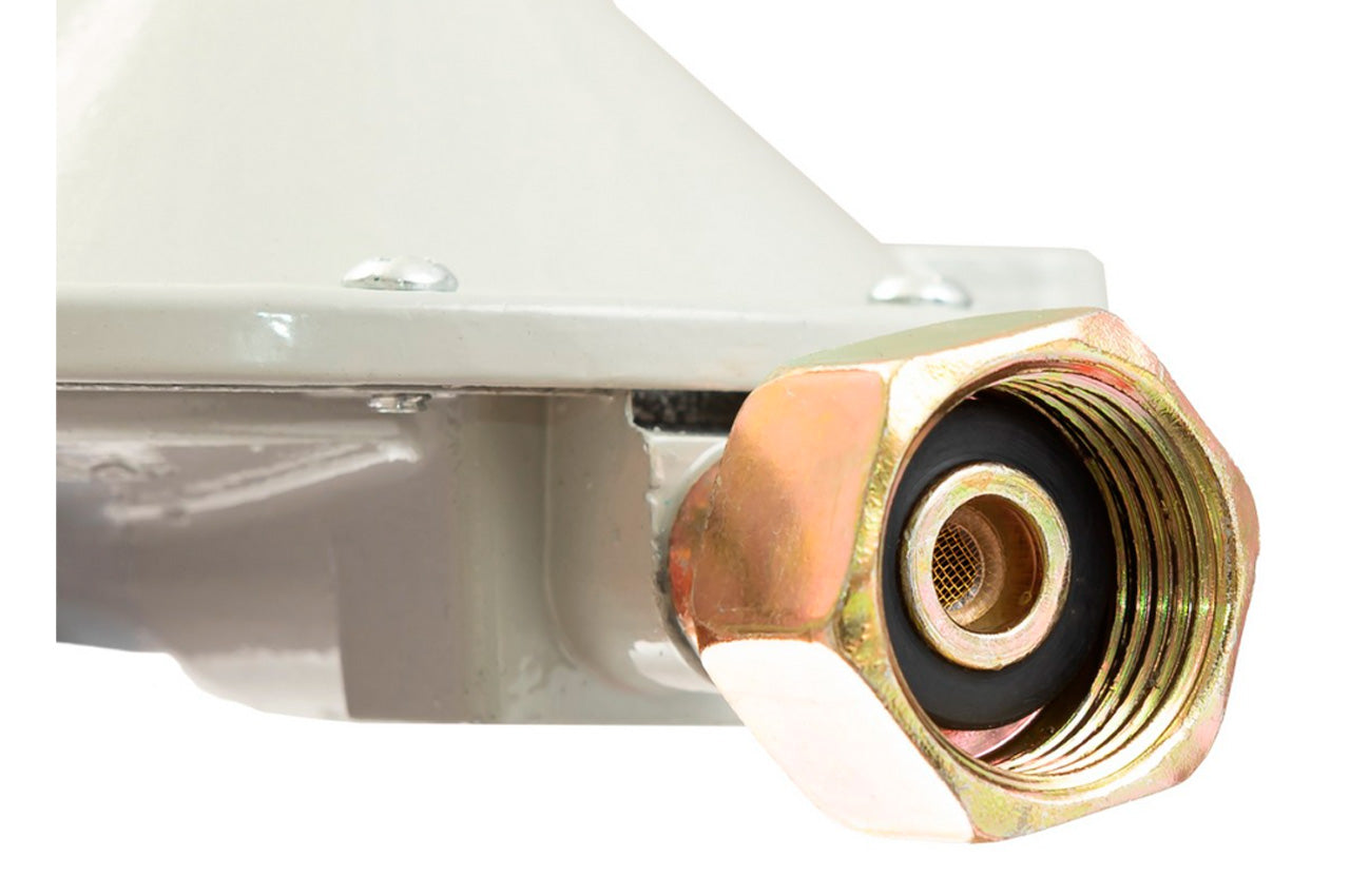 Редуктор газовый Mastertool - 1,47МПа x 1,2м³/ч