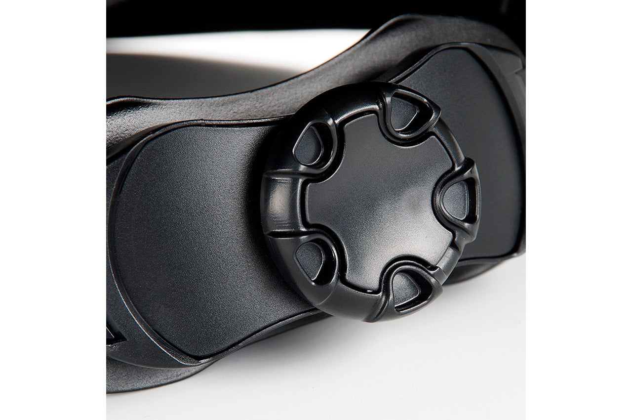 Маска сварщика автоматическая Apro - MZI-3000