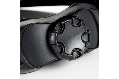 Маска сварщика автоматическая Apro - MZI-3000