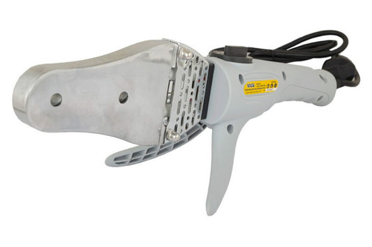 Паяльник пластиковых труб Mastertool - 950Вт x 20-32мм