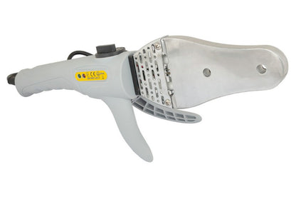 Паяльник пластикових труб Mastertool - 950Вт x 20-32мм