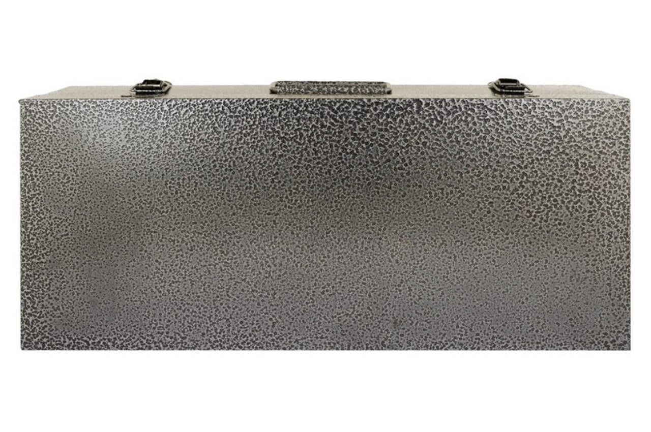 Паяльник пластикових труб Mastertool - 1500Вт x 20-63мм