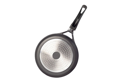 Сковорода блинная антипригарная Biol - 240мм Induction