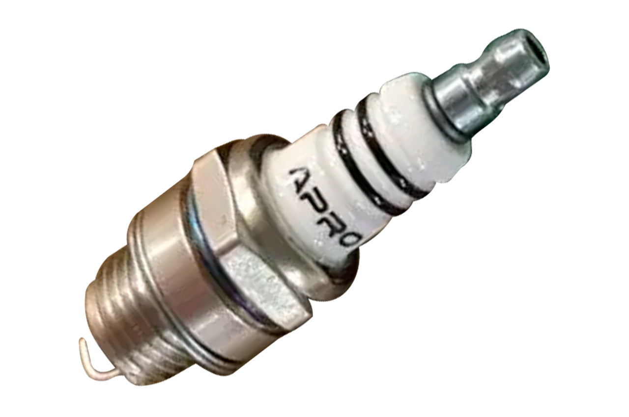 Свеча зажигания Apro - M14 x 1,25