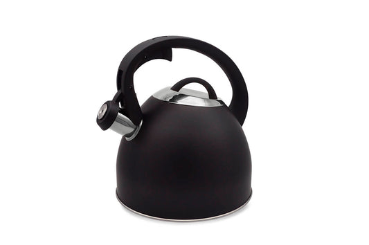 Чайник нержавеющий Maestro - 2,5л