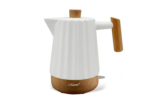 Электрочайник керамический Maestro - 2л