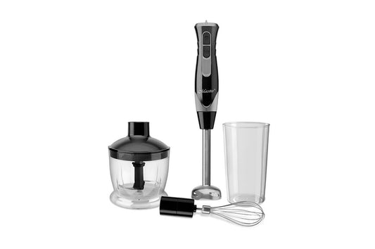 Блендер погружной Maestro - 500Вт x 4-в-1