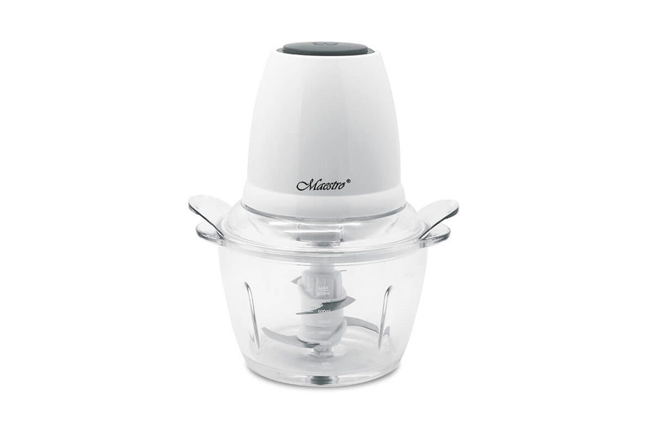 Измельчитель Maestro - 300Вт x 800мл