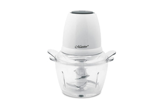 Измельчитель Maestro - 300Вт x 800мл