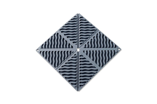 Подставка под горячее Maestro - 165 x 165 x 6мм