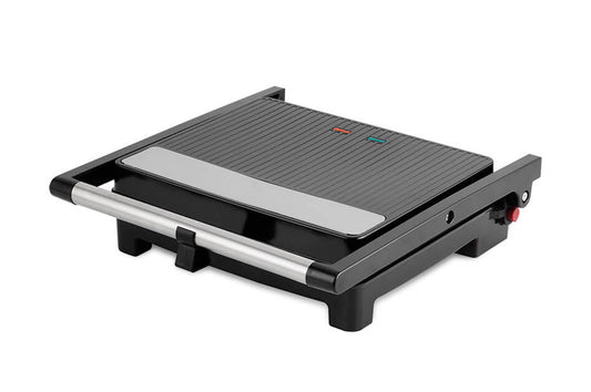 Гриль контактный Maestro - 2000Вт